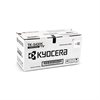 KYOCERA original toner black TK-5430K - 1T0C0A0NL1