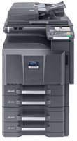 KYOCERA TASKalfa 3050ci KYOCERA TASKalfa 3050ci