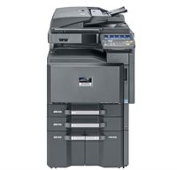 KYOCERA TASKalfa 3051ci KYOCERA TASKalfa 3051ci