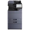 KYOCERA TASKalfa 3554ci