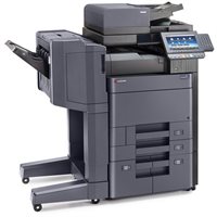 KYOCERA TASKalfa 4002i