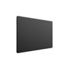 LC-Power LC-M16-FHD-60-P 40,13 cm (15,8 Zoll) tragbar 1920 x 1080 Full HD