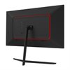 LC-Power LC-M24-FHD-165, 60,5 cm (23.8 Zoll), 1920 x 1080 Pixel,