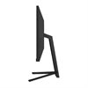LC-Power LC-M24-FHD-165, 60,5 cm (23.8 Zoll), 1920 x 1080 Pixel,