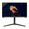 LC-Power LC-M25-FHD-144, 62,2 cm (24.5 Zoll), 1920 x 1080 Pixel