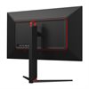 LC-Power LC-M27-4K-UHD-144, 68,6 cm (27 Zoll), 3840 x 2160 Pixel,