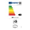 LC-Power LC-M27-4K-UHD-144, 68,6 cm (27 Zoll), 3840 x 2160 Pixel,