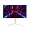 LC-Power LC-M27-QHD-165-C-K, Curved - 68,6 cm (27 Zoll) - 2560 x 1440 QHD