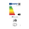 LC-Power LC-M27-QHD-165-C-K, Curved - 68,6 cm (27 Zoll) - 2560 x 1440 QHD