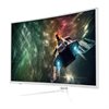 LC-Power LC-M39-QHD-165-C, 97,8 cm (38.5 Zoll), 2560 x 1440 Pixel,