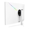 LC-Power LC-M39-QHD-165-C, 97,8 cm (38.5 Zoll), 2560 x 1440 Pixel,