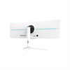 LC-Power LC-M44-DFHD-120 111,3 cm (44 Zoll) 3840 x 1080 DFHD