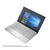 LC-Power Power LC-NB-14-N5095-12GB Celeron N5095 35,8 cm 14,1 Zoll 12GB 256GB SSD