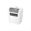 LEITZ IQ Aktenvernichter Home P-4