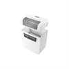 LEITZ IQ Aktenvernichter Home P-4