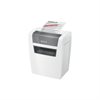 LEITZ IQ Aktenvernichter Home P-4