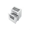 LEITZ IQ Aktenvernichter Office P-4 15 Blatt