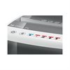 LEITZ IQ Aktenvernichter Office P-4 15 Blatt