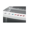 LEITZ IQ Aktenvernichter Office Pro P-5 15 Blatt