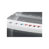 LEITZ IQ Aktenvernichter Office Pro P-5+ 7 Blatt