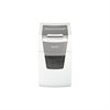 LEITZ IQ Autofeed Aktenvernichter Office 150 P-4 150 Blatt