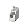LEITZ IQ Autofeed Aktenvernichter Office 150 P-4 150 Blatt
