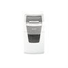 LEITZ IQ Autofeed Aktenvernichter Office 150 P-5 150 Blatt