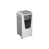 LEITZ IQ Autofeed Aktenvernichter Office Pro 600 P-5 600 Blatt