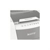 LEITZ IQ Autofeed Aktenvernichter Small Office 100 P-4 100 Blatt