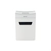 LEITZ IQ Protect 10X P-4 10 Blatt