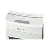 LEITZ IQ Protect 6M P-5 6 Blatt