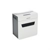 LEITZ IQ Protect 6X P-4 6 Blatt