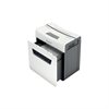 LEITZ IQ Protect 6X P-4 6 Blatt