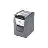 LEITZ Rexel Optimum AutoFeed+ 100M P-5 100 Blatt