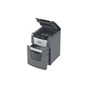 LEITZ Rexel Optimum AutoFeed+ 100M P-5 100 Blatt