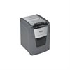 LEITZ Rexel Optimum AutoFeed+ 100M P-5 100 Blatt