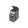 LEITZ Rexel Optimum AutoFeed+ 150M P-5 150 Blatt