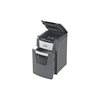 LEITZ Rexel Optimum AutoFeed+ 150M P-5 150 Blatt