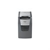 LEITZ Rexel Optimum AutoFeed+ 150X P-4 150 Blatt