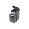 LEITZ Rexel Optimum AutoFeed+ 150X P-4 150 Blatt