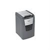 LEITZ Rexel Optimum AutoFeed+ 150X P-4 150 Blatt