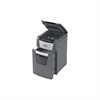 LEITZ Rexel Optimum AutoFeed+ 150X P-4 150 Blatt