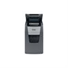 LEITZ Rexel Optimum AutoFeed+ 150X P-4 150 Blatt