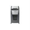 LEITZ Rexel Optimum AutoFeed+ 225M P-5 225 Blatt