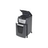LEITZ Rexel Optimum AutoFeed+ 225M P-5 225 Blatt