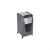 LEITZ Rexel Optimum AutoFeed+ 225M P-5 225 Blatt