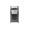LEITZ Rexel Optimum AutoFeed+ 225X P-4 225 Blatt