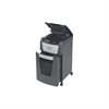 LEITZ Rexel Optimum AutoFeed+ 225X P-4 225 Blatt