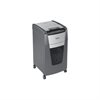 LEITZ Rexel Optimum AutoFeed+ 225X P-4 225 Blatt