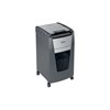 LEITZ Rexel Optimum AutoFeed+ 300X P-4 300 Blatt